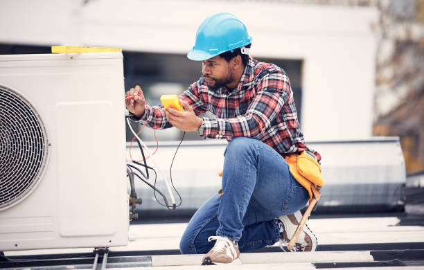 Best Home Electrical Repair  in North Star, DE