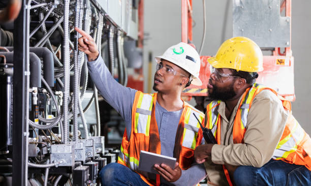 Best Generator Installation Services  in North Star, DE
