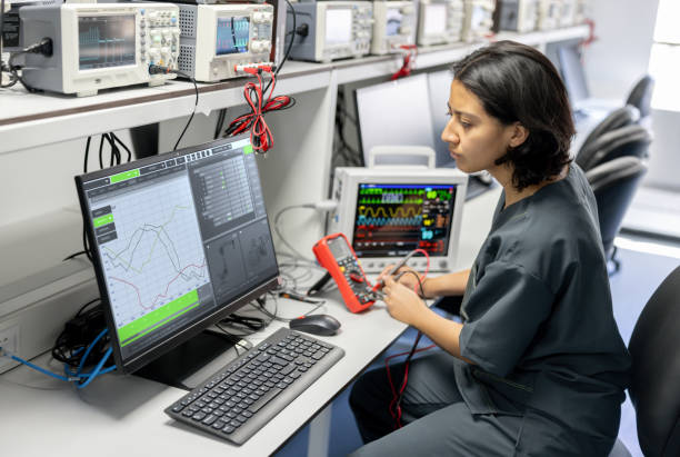 Best Best Electricians Near Me  in North Star, DE